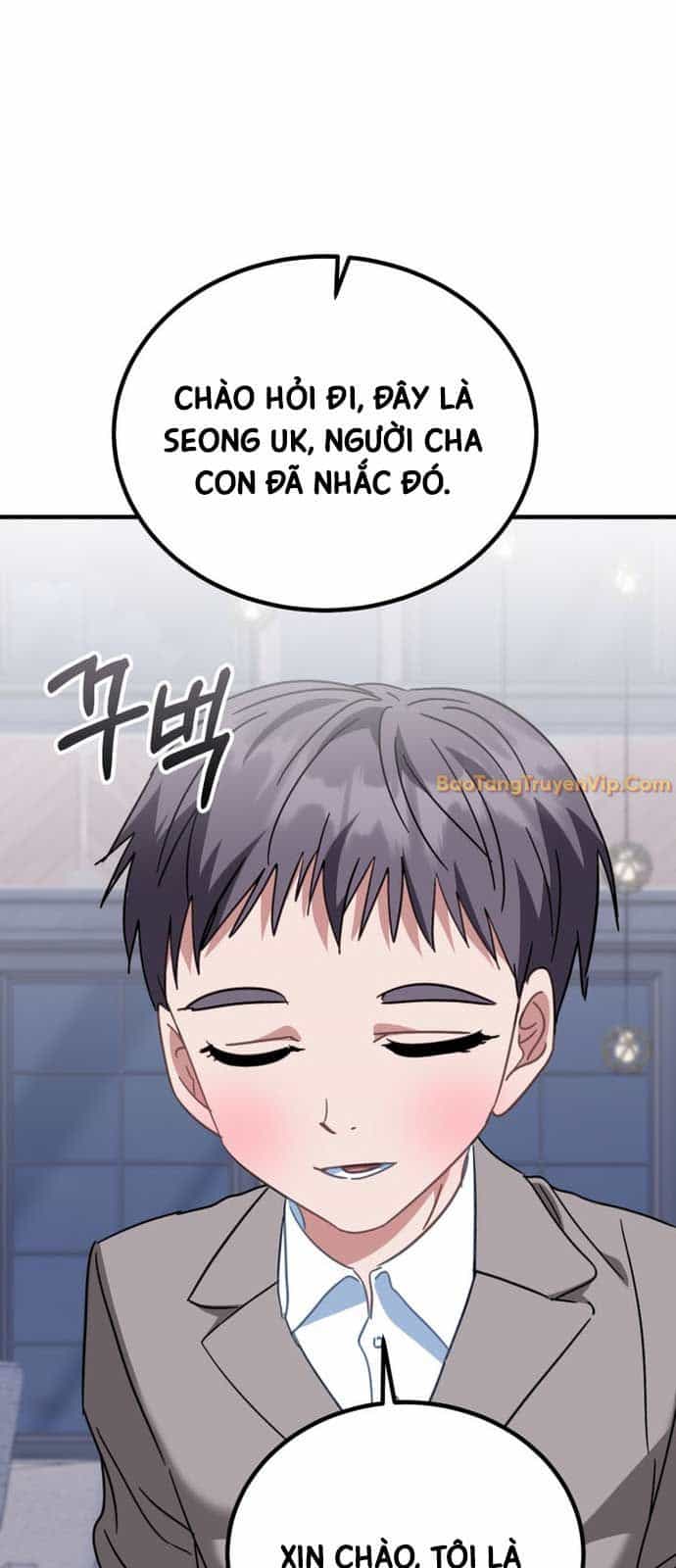 Tôi Sẽ Vực Dậy Gia Tộc Này - Chương 29 - ảnh 55