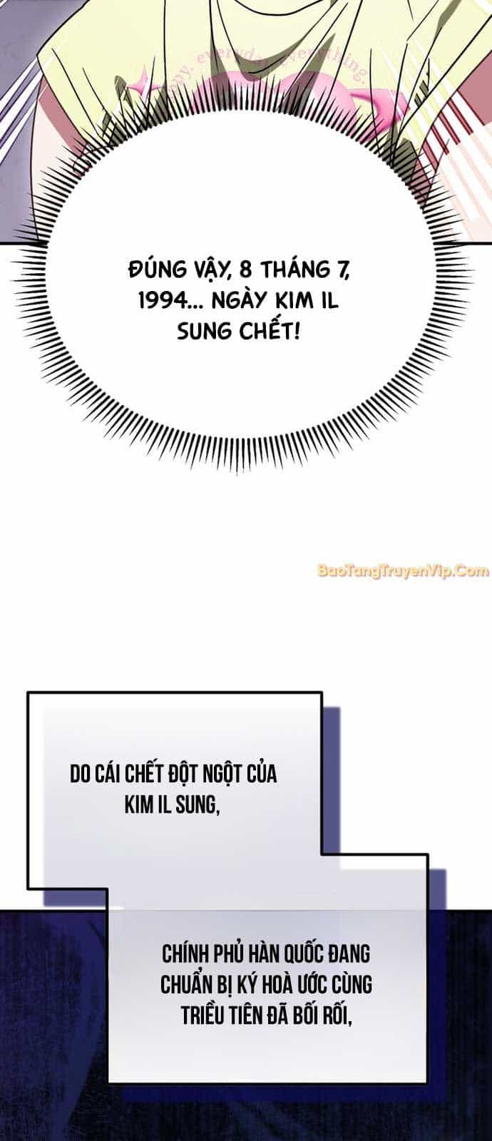 Tôi Sẽ Vực Dậy Gia Tộc Này - Chương 29 - ảnh 6