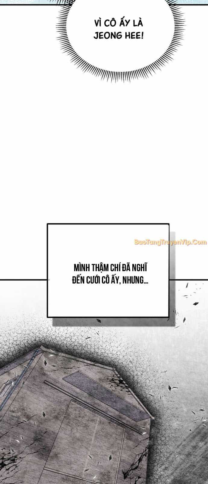 Tôi Sẽ Vực Dậy Gia Tộc Này - Chương 29 - ảnh 70