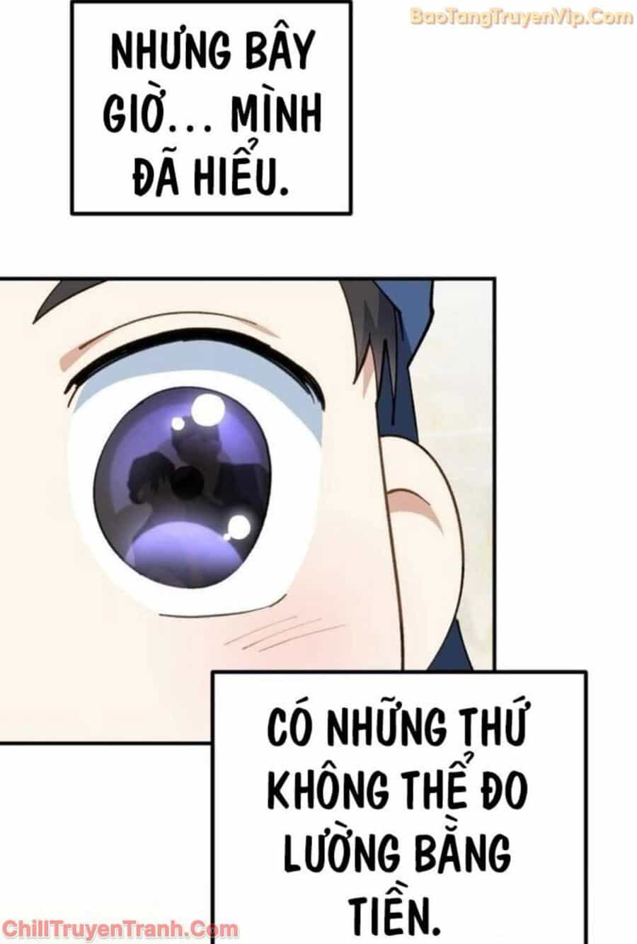Tôi Sẽ Vực Dậy Gia Tộc Này - Chương 3 - ảnh 107