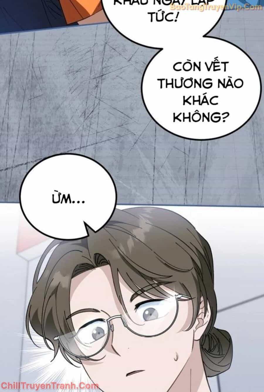 Tôi Sẽ Vực Dậy Gia Tộc Này - Chương 3 - ảnh 26