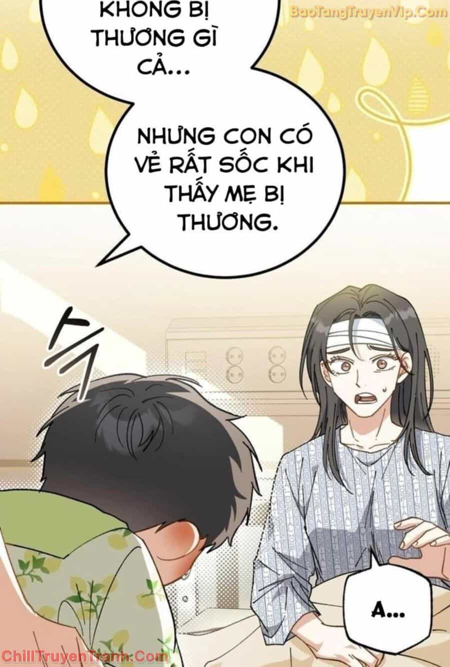 Tôi Sẽ Vực Dậy Gia Tộc Này - Chương 3 - ảnh 40