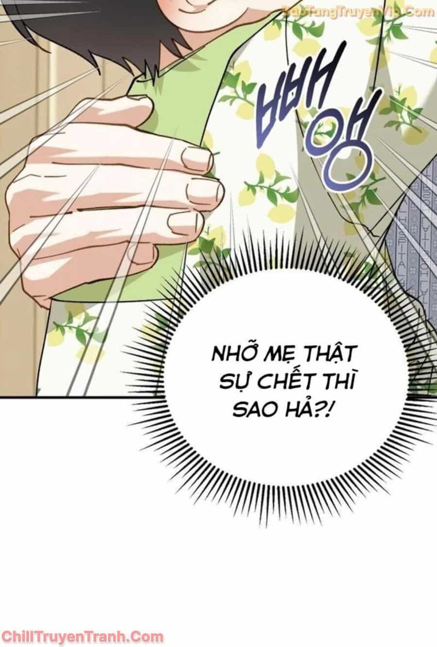 Tôi Sẽ Vực Dậy Gia Tộc Này - Chương 3 - ảnh 51