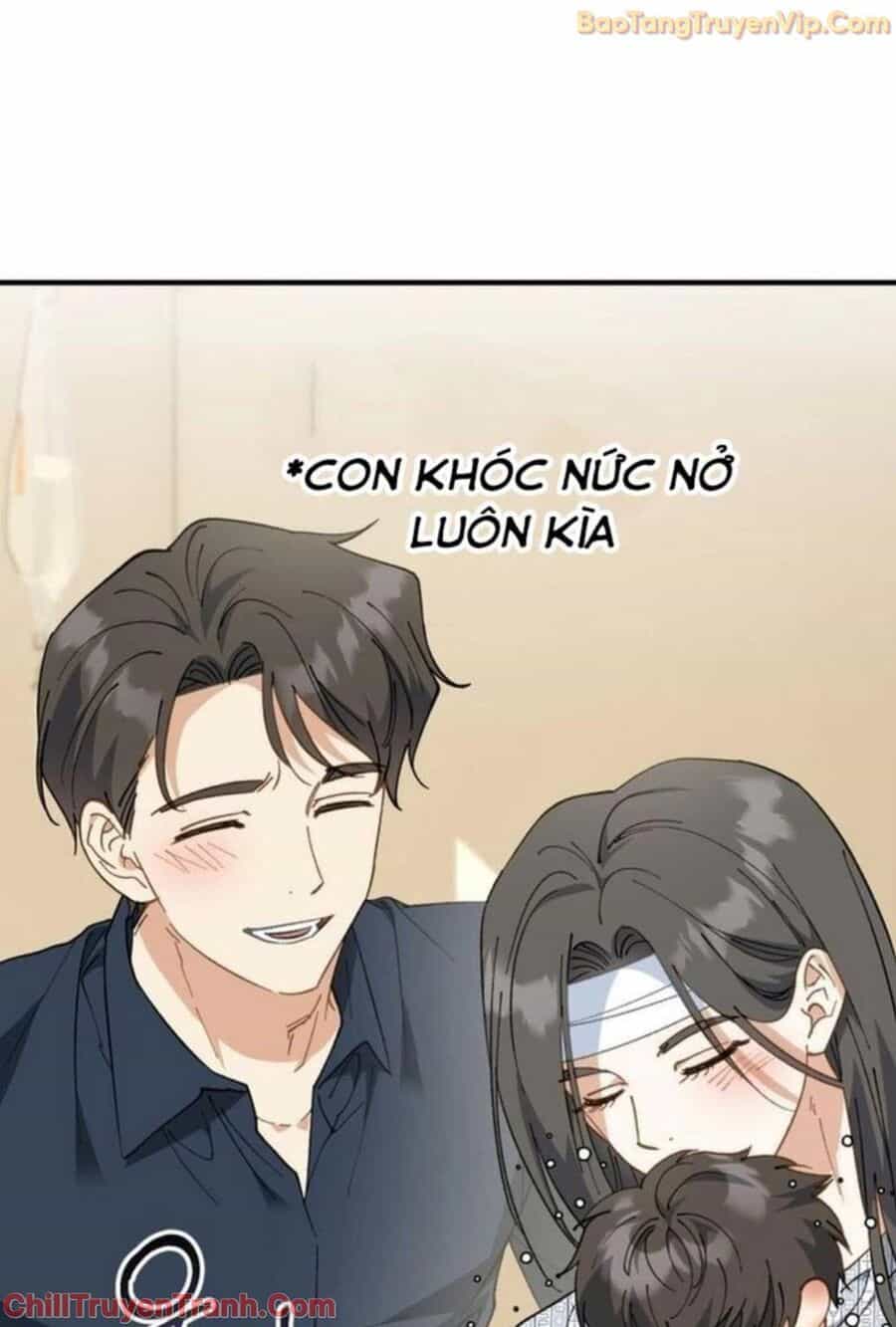 Tôi Sẽ Vực Dậy Gia Tộc Này - Chương 3 - ảnh 52