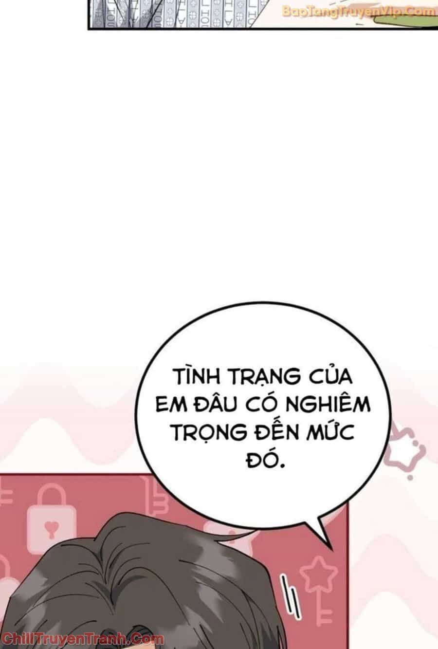 Tôi Sẽ Vực Dậy Gia Tộc Này - Chương 3 - ảnh 55