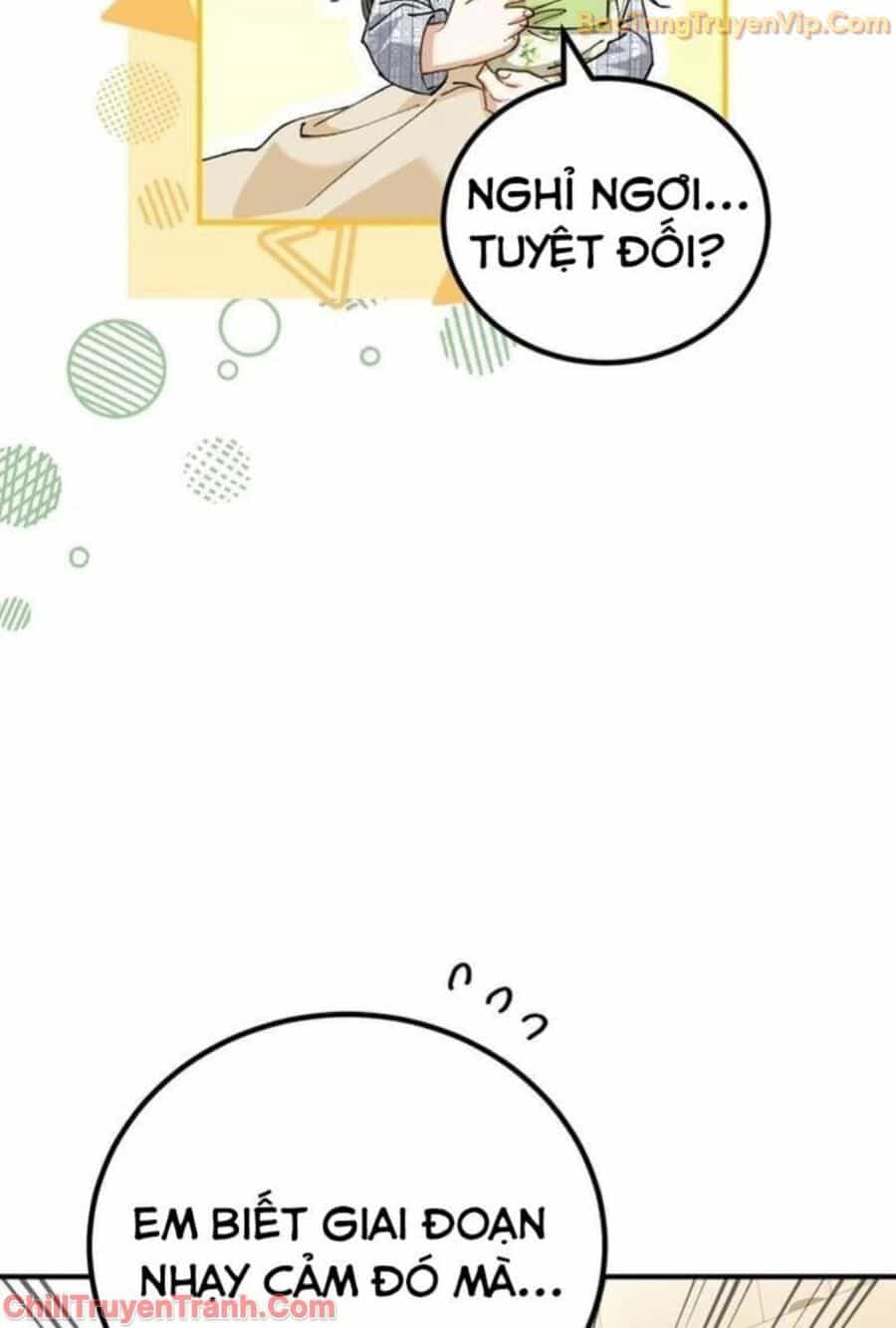 Tôi Sẽ Vực Dậy Gia Tộc Này - Chương 3 - ảnh 58