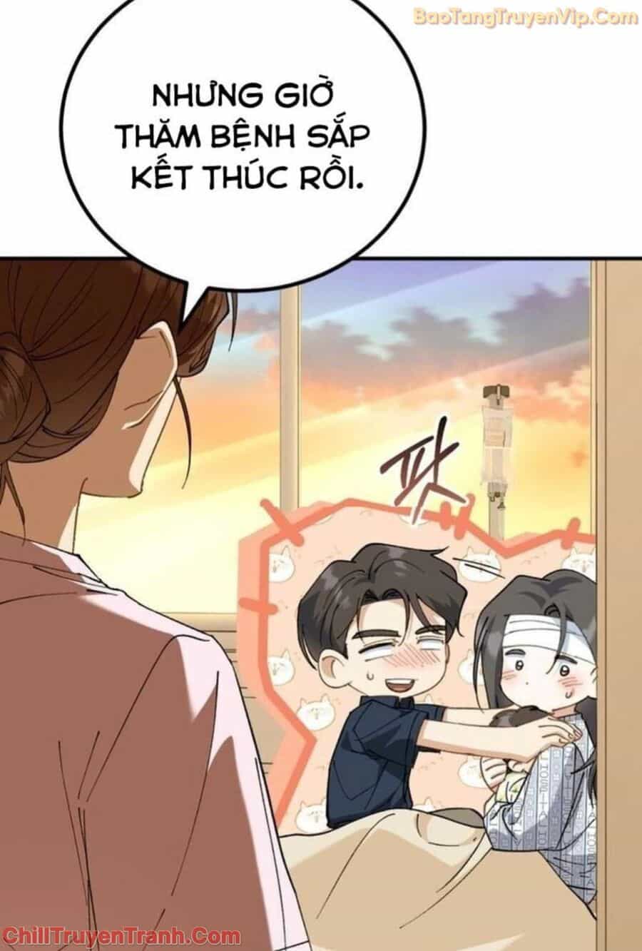 Tôi Sẽ Vực Dậy Gia Tộc Này - Chương 3 - ảnh 66