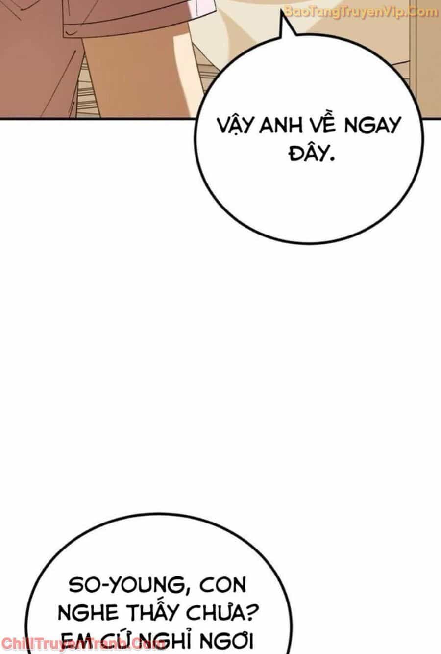 Tôi Sẽ Vực Dậy Gia Tộc Này - Chương 3 - ảnh 67