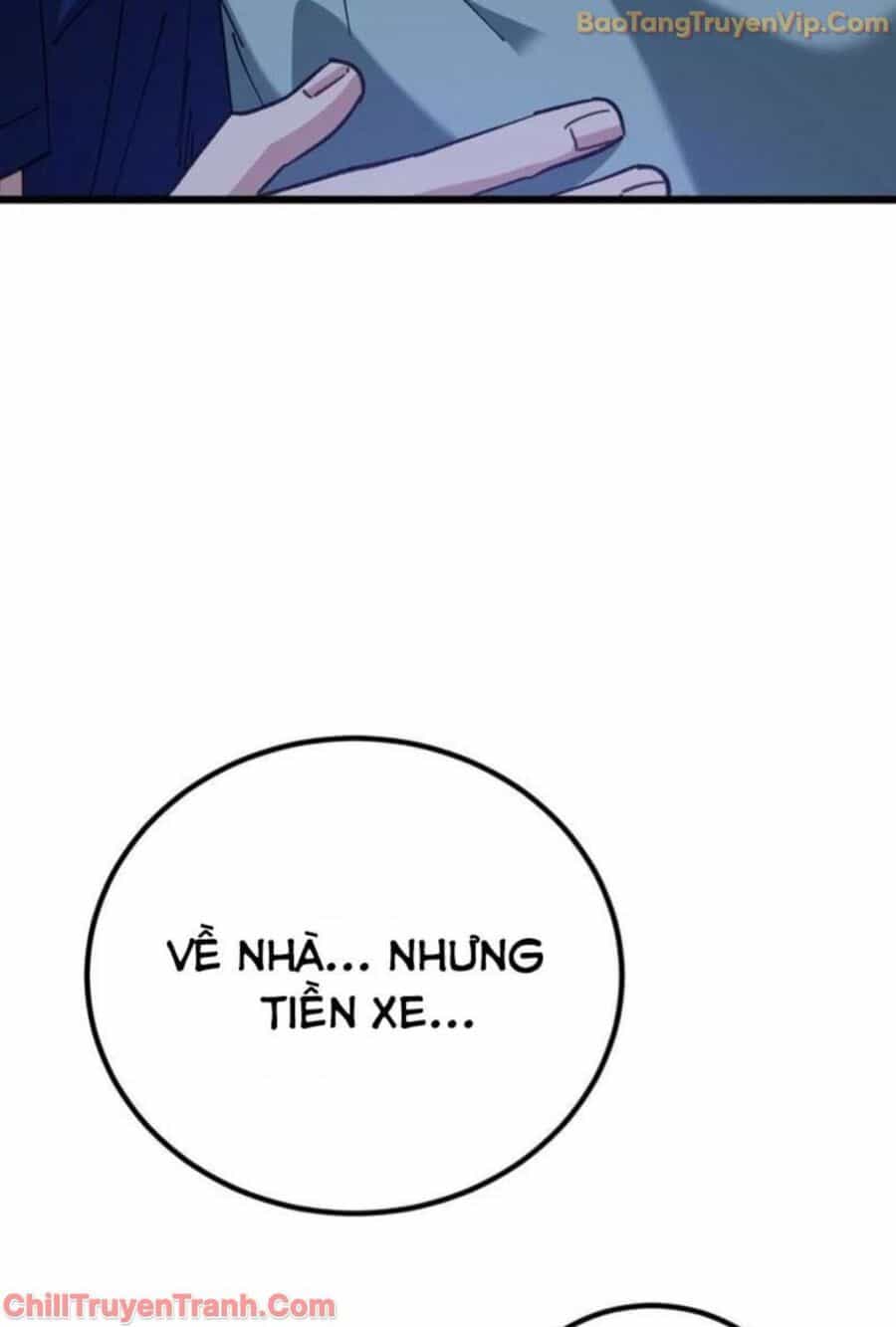 Tôi Sẽ Vực Dậy Gia Tộc Này - Chương 3 - ảnh 73