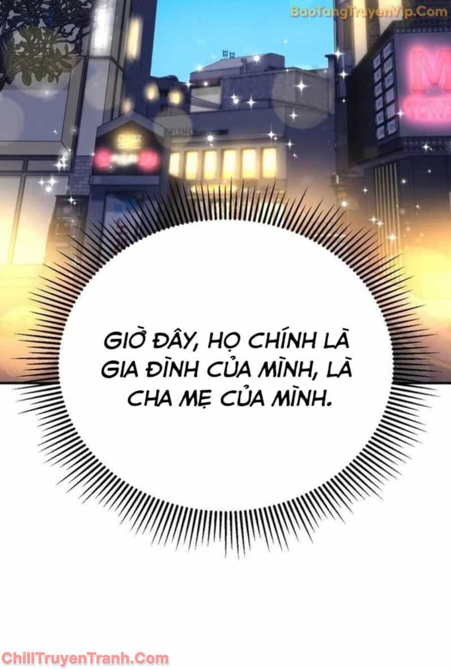 Tôi Sẽ Vực Dậy Gia Tộc Này - Chương 3 - ảnh 88