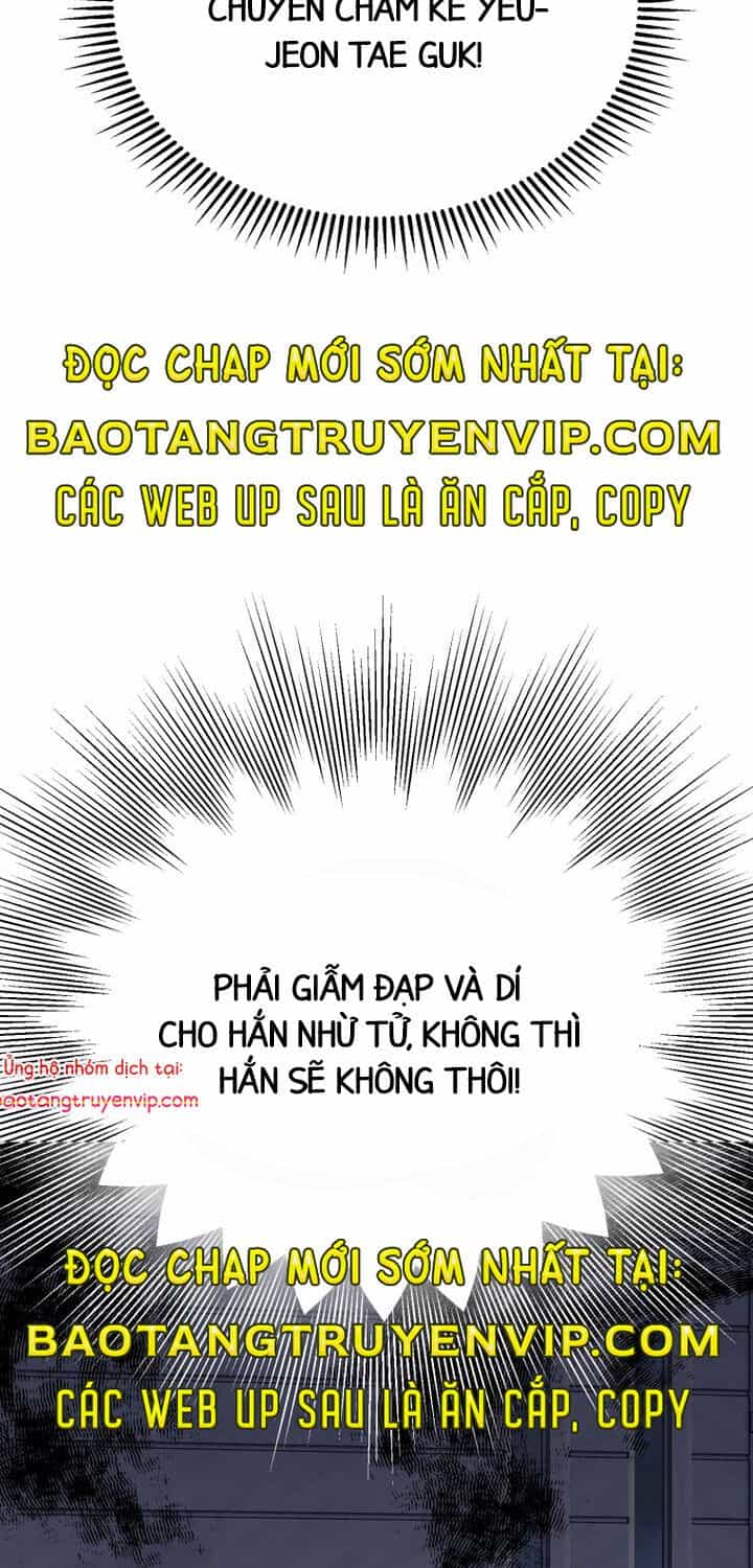 Tôi Sẽ Vực Dậy Gia Tộc Này - Chương 30 - ảnh 21