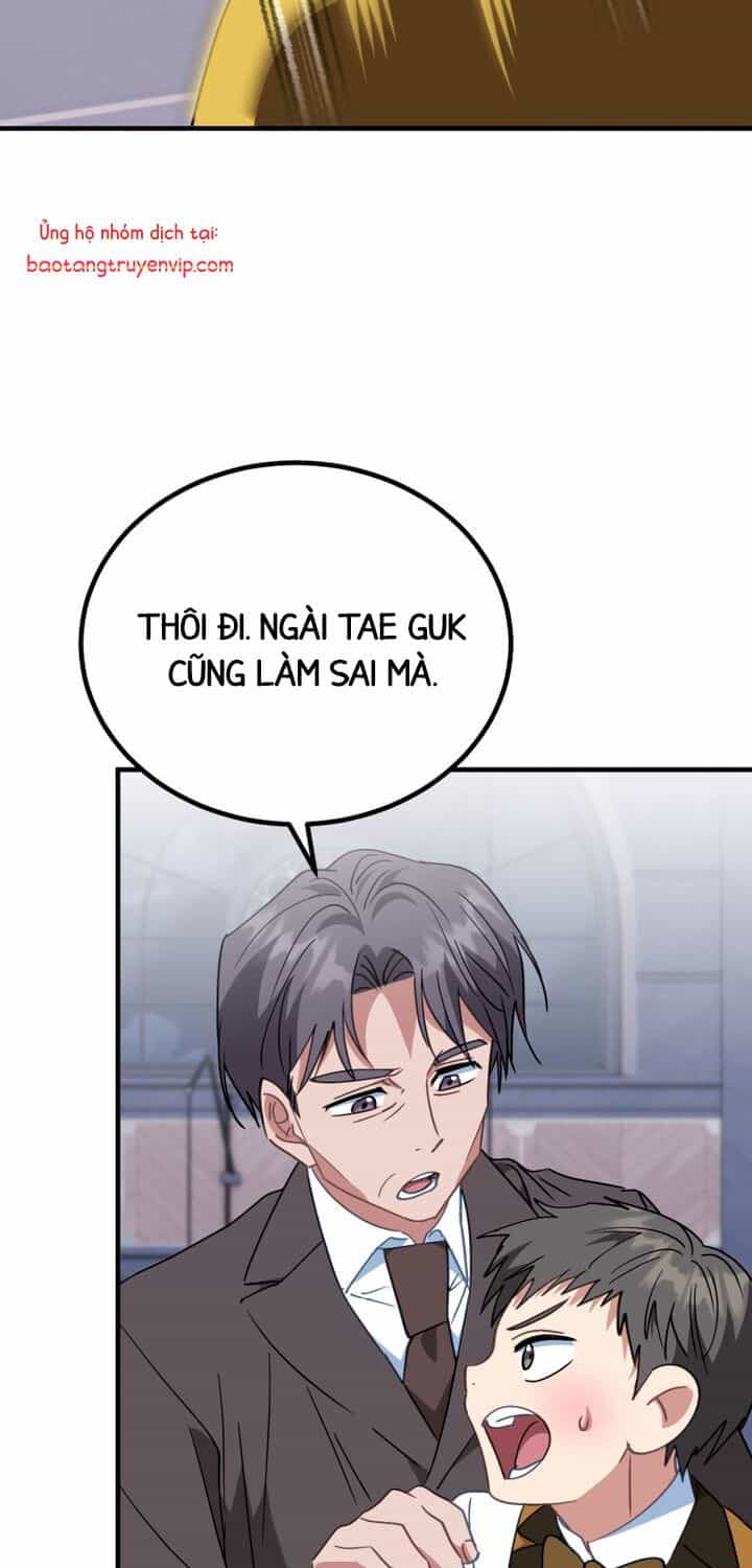 Tôi Sẽ Vực Dậy Gia Tộc Này - Chương 30 - ảnh 23