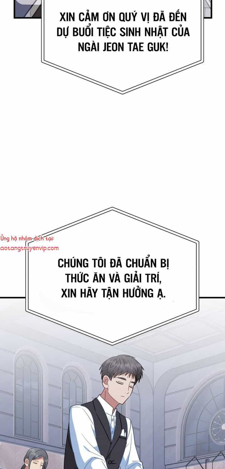 Tôi Sẽ Vực Dậy Gia Tộc Này - Chương 30 - ảnh 51