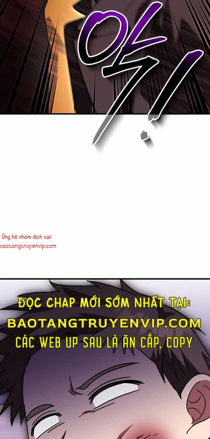 Tôi Sẽ Vực Dậy Gia Tộc Này - Chương 30 - ảnh 8