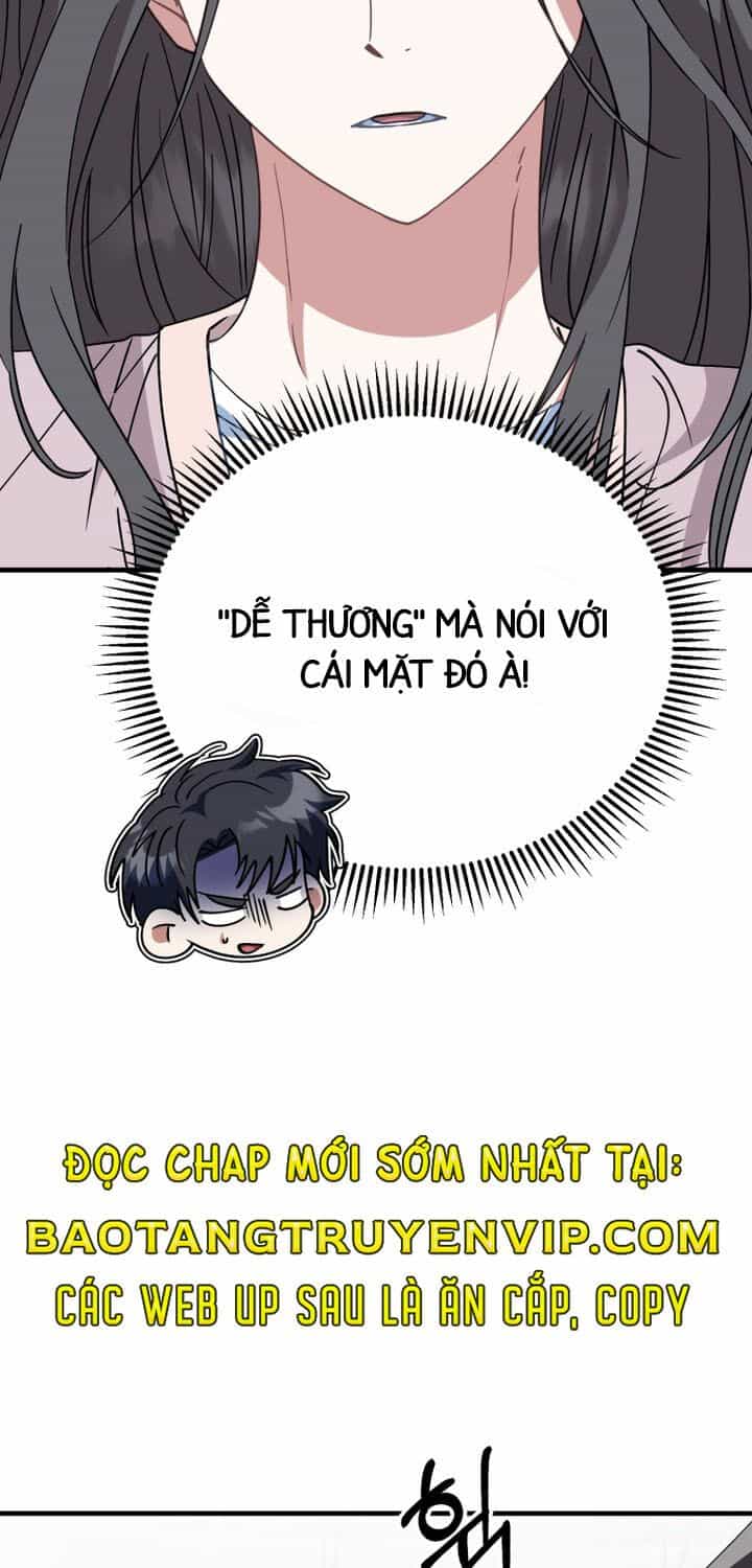 Tôi Sẽ Vực Dậy Gia Tộc Này - Chương 30 - ảnh 81