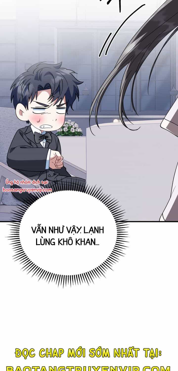 Tôi Sẽ Vực Dậy Gia Tộc Này - Chương 30 - ảnh 82