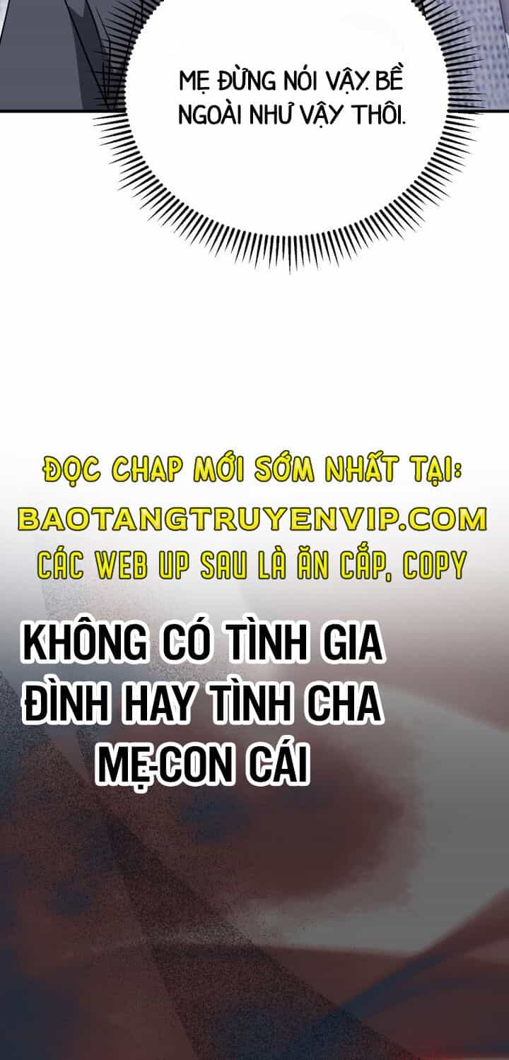 Tôi Sẽ Vực Dậy Gia Tộc Này - Chương 30 - ảnh 87