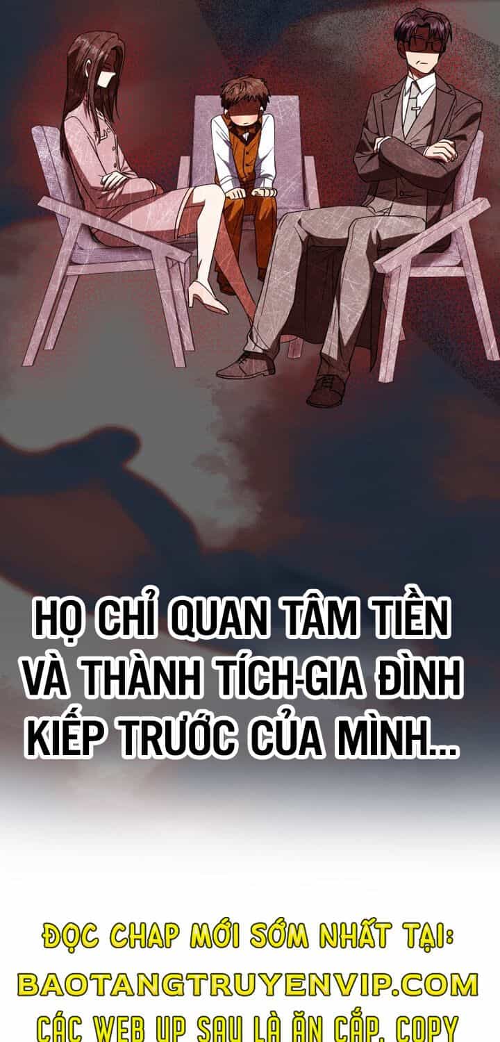 Tôi Sẽ Vực Dậy Gia Tộc Này - Chương 30 - ảnh 88