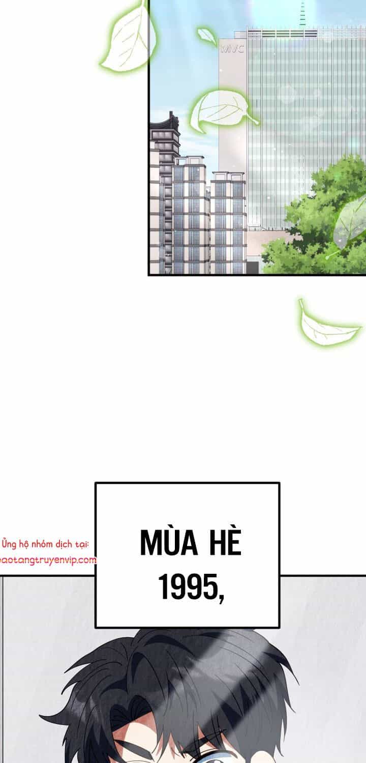 Tôi Sẽ Vực Dậy Gia Tộc Này - Chương 30 - ảnh 93