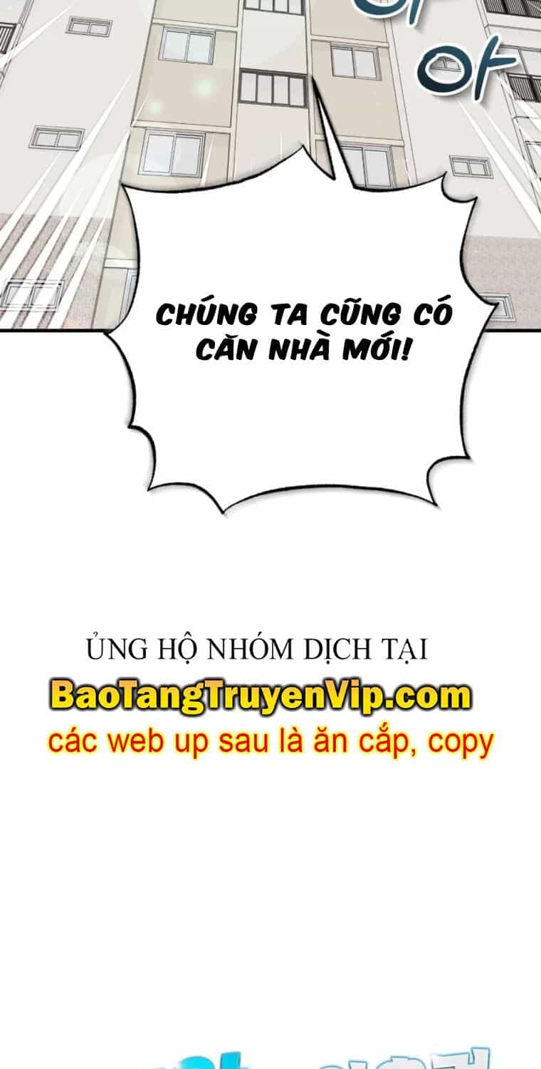 Tôi Sẽ Vực Dậy Gia Tộc Này - Chương 31 - ảnh 21