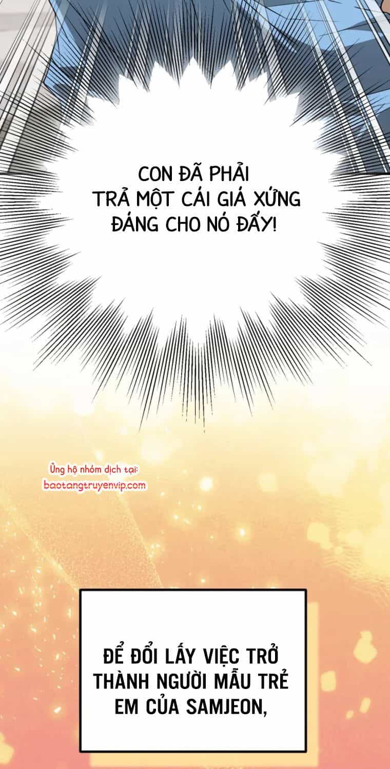 Tôi Sẽ Vực Dậy Gia Tộc Này - Chương 31 - ảnh 27