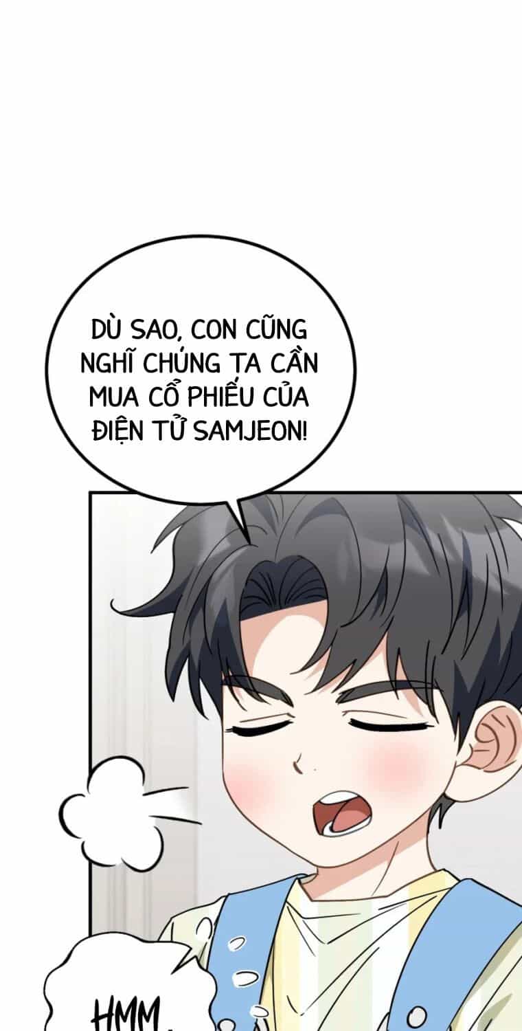 Tôi Sẽ Vực Dậy Gia Tộc Này - Chương 31 - ảnh 46