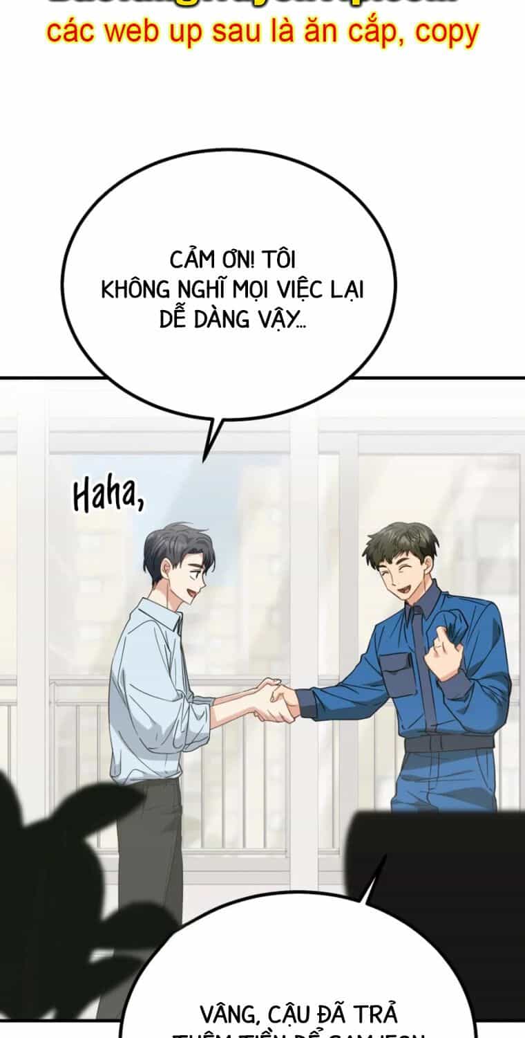 Tôi Sẽ Vực Dậy Gia Tộc Này - Chương 31 - ảnh 5