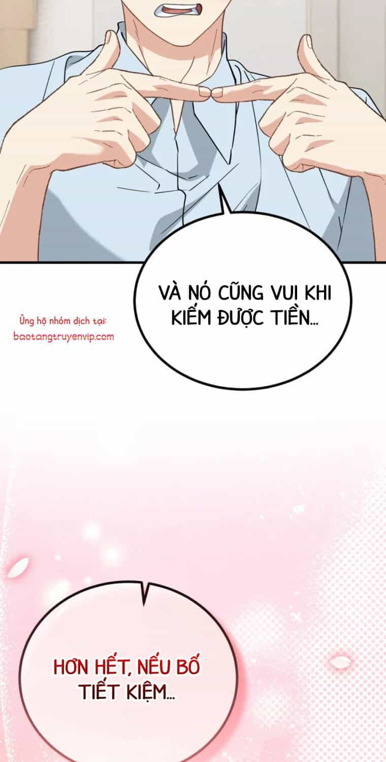 Tôi Sẽ Vực Dậy Gia Tộc Này - Chương 31 - ảnh 57