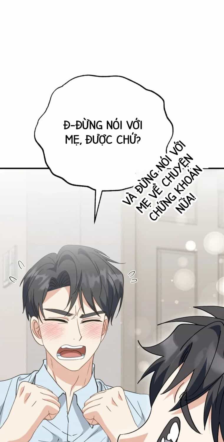 Tôi Sẽ Vực Dậy Gia Tộc Này - Chương 31 - ảnh 60