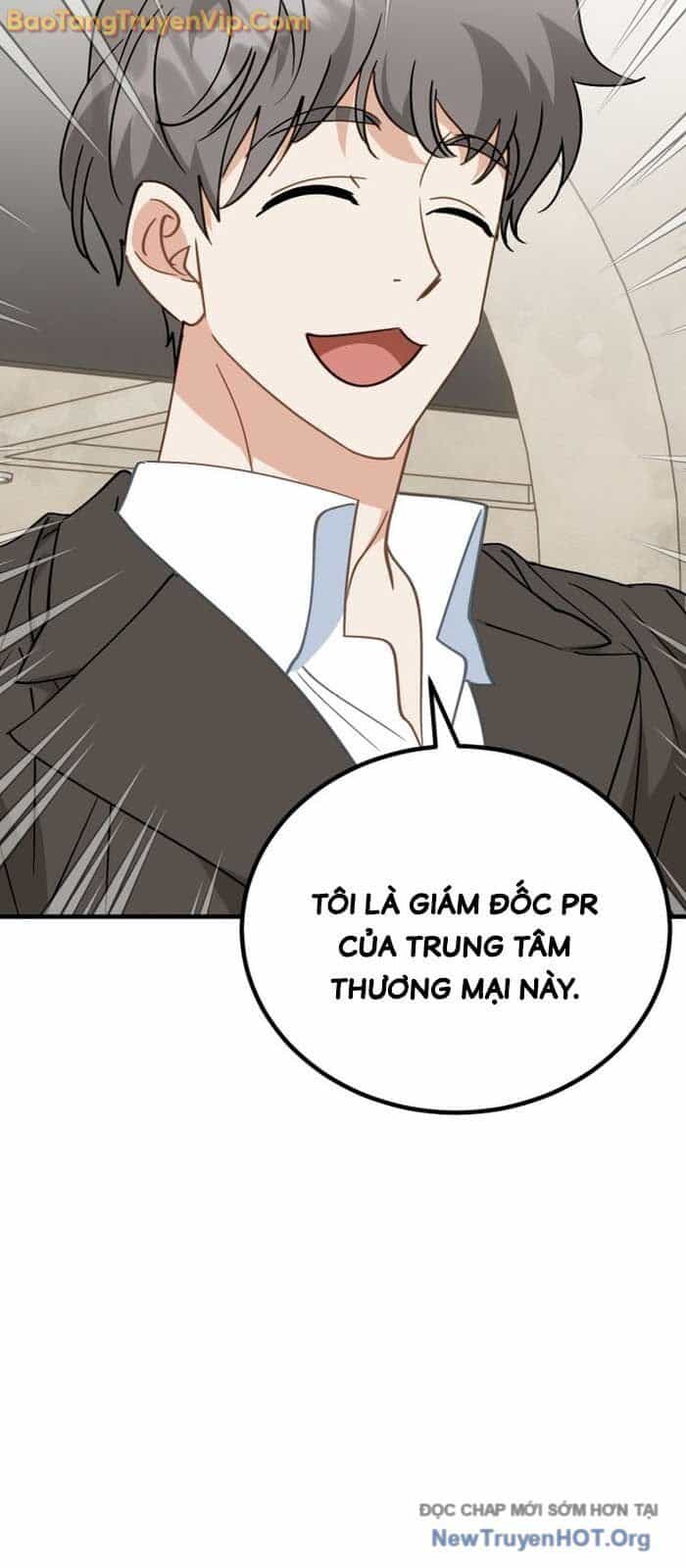 Tôi Sẽ Vực Dậy Gia Tộc Này - Chương 32 - ảnh 36