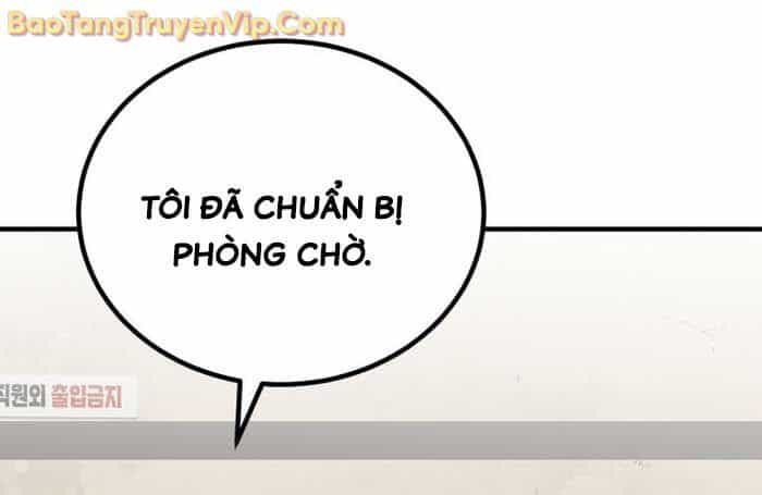 Tôi Sẽ Vực Dậy Gia Tộc Này - Chương 32 - ảnh 37
