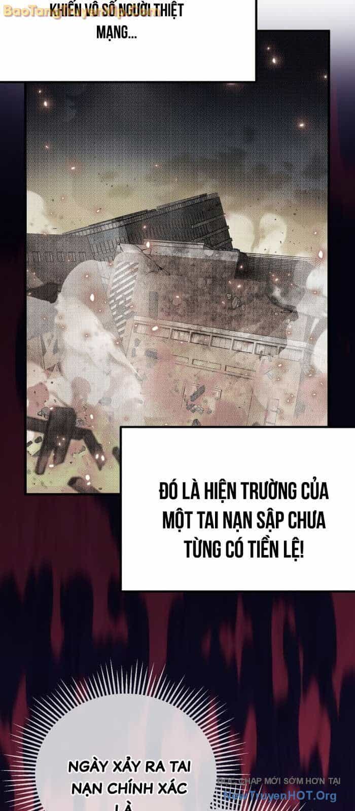 Tôi Sẽ Vực Dậy Gia Tộc Này - Chương 32 - ảnh 52