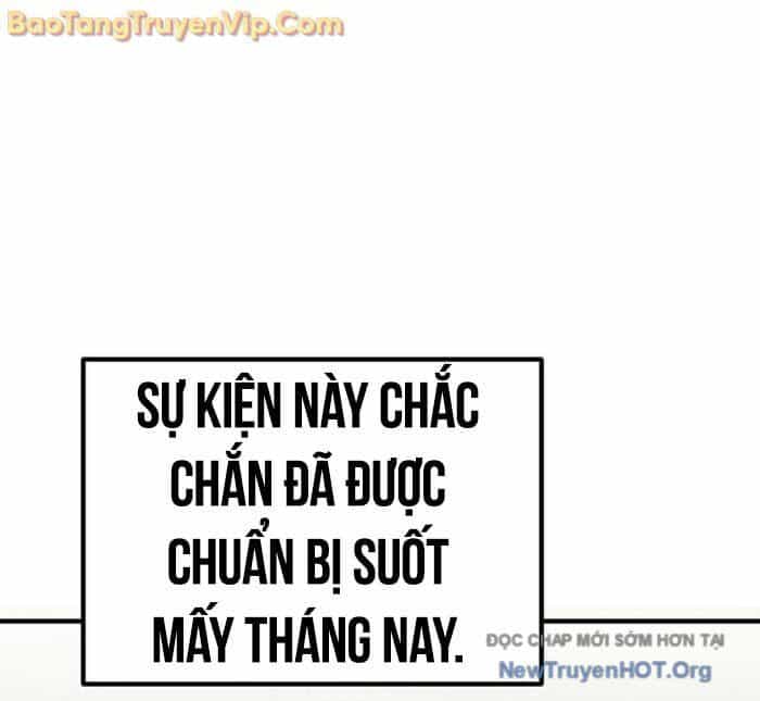 Tôi Sẽ Vực Dậy Gia Tộc Này - Chương 32 - ảnh 75