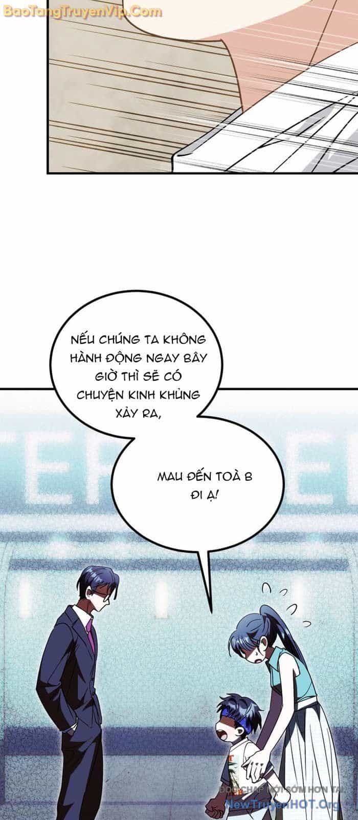 Tôi Sẽ Vực Dậy Gia Tộc Này - Chương 33 - ảnh 32