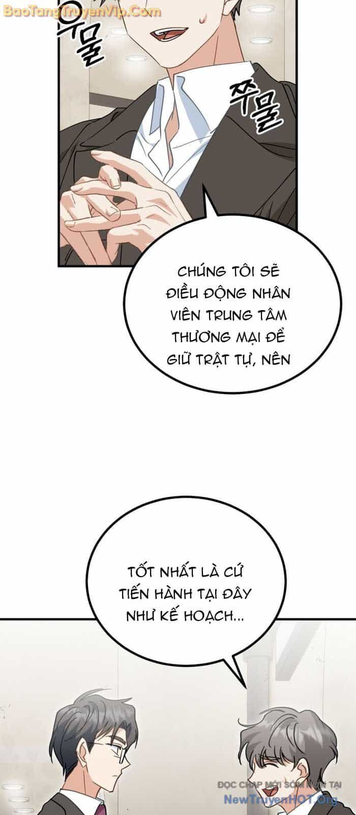 Tôi Sẽ Vực Dậy Gia Tộc Này - Chương 33 - ảnh 38