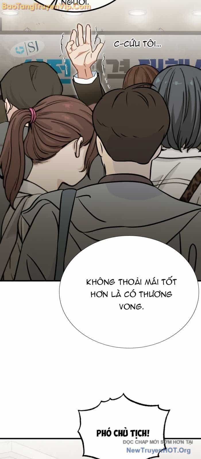 Tôi Sẽ Vực Dậy Gia Tộc Này - Chương 33 - ảnh 49