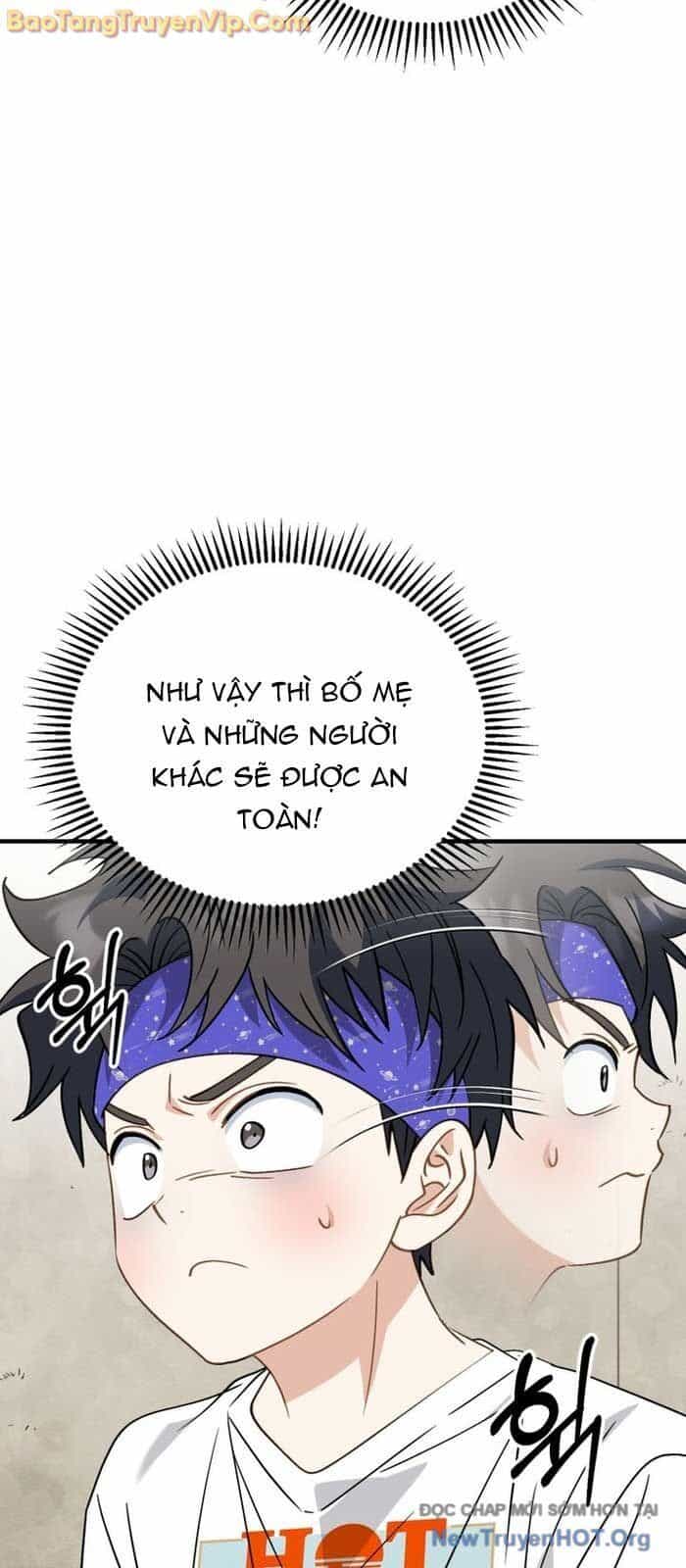 Tôi Sẽ Vực Dậy Gia Tộc Này - Chương 33 - ảnh 51