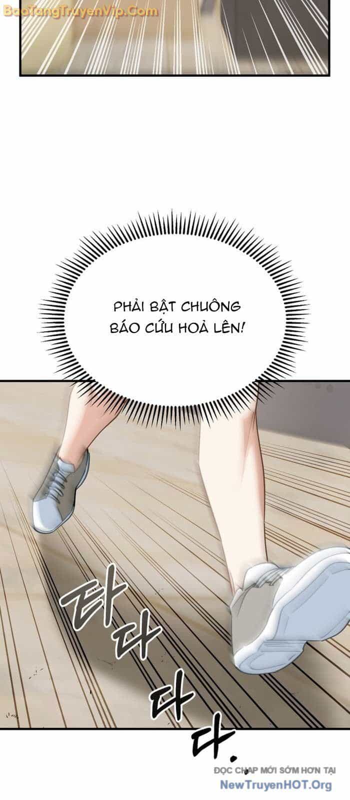 Tôi Sẽ Vực Dậy Gia Tộc Này - Chương 33 - ảnh 53