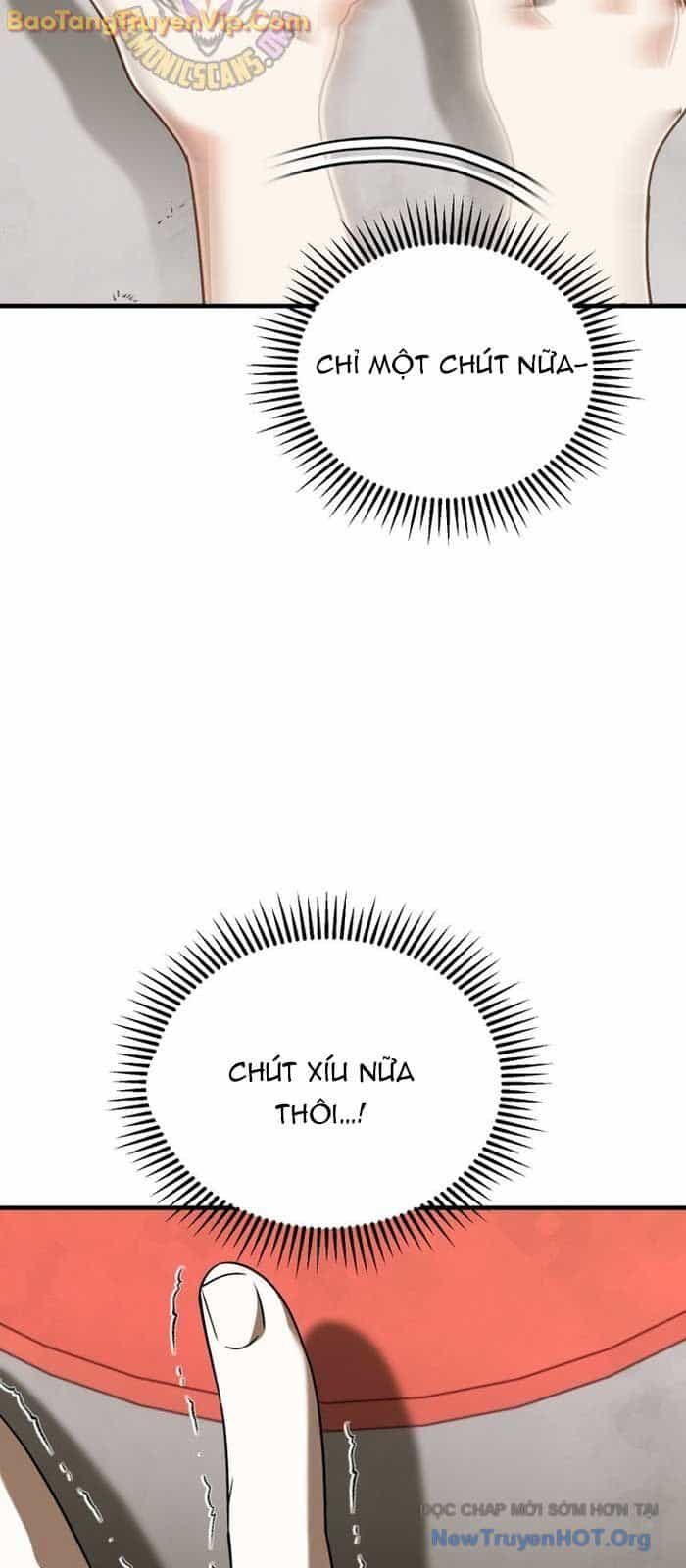 Tôi Sẽ Vực Dậy Gia Tộc Này - Chương 33 - ảnh 57