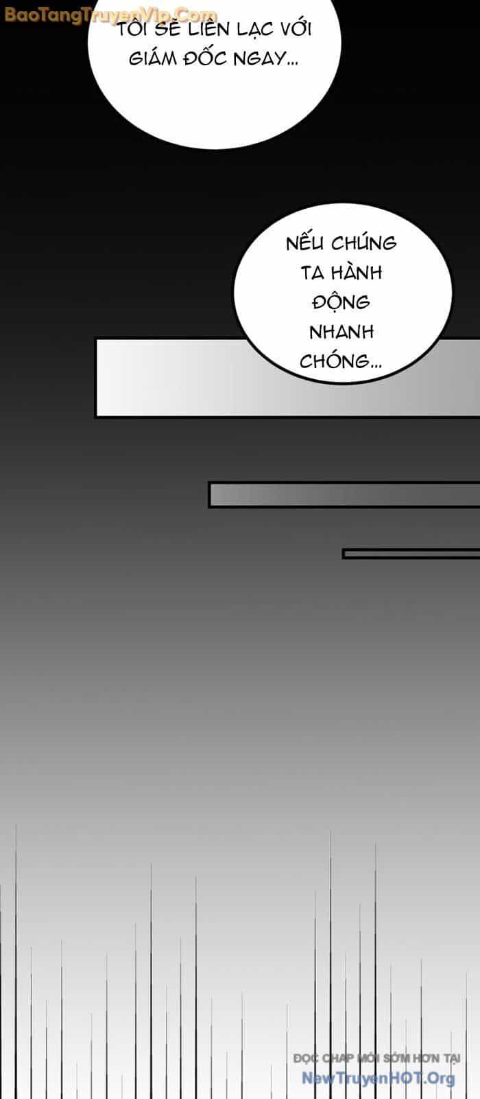 Tôi Sẽ Vực Dậy Gia Tộc Này - Chương 33 - ảnh 75