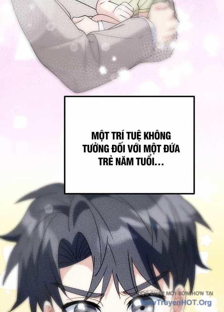 Tôi Sẽ Vực Dậy Gia Tộc Này - Chương 34 - ảnh 103
