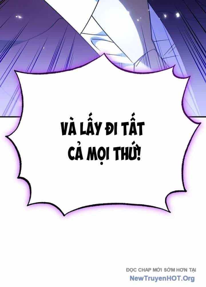 Tôi Sẽ Vực Dậy Gia Tộc Này - Chương 34 - ảnh 136