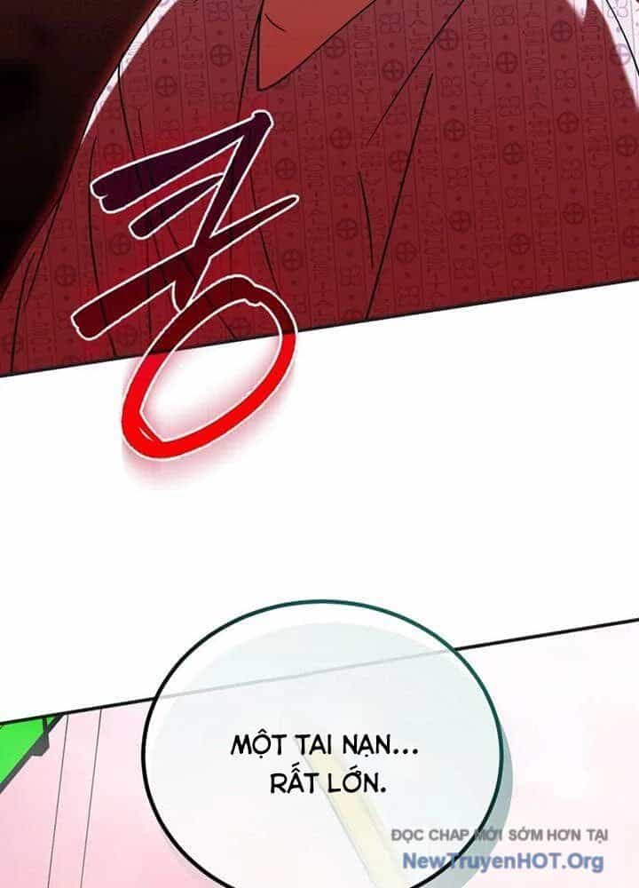 Tôi Sẽ Vực Dậy Gia Tộc Này - Chương 34 - ảnh 29