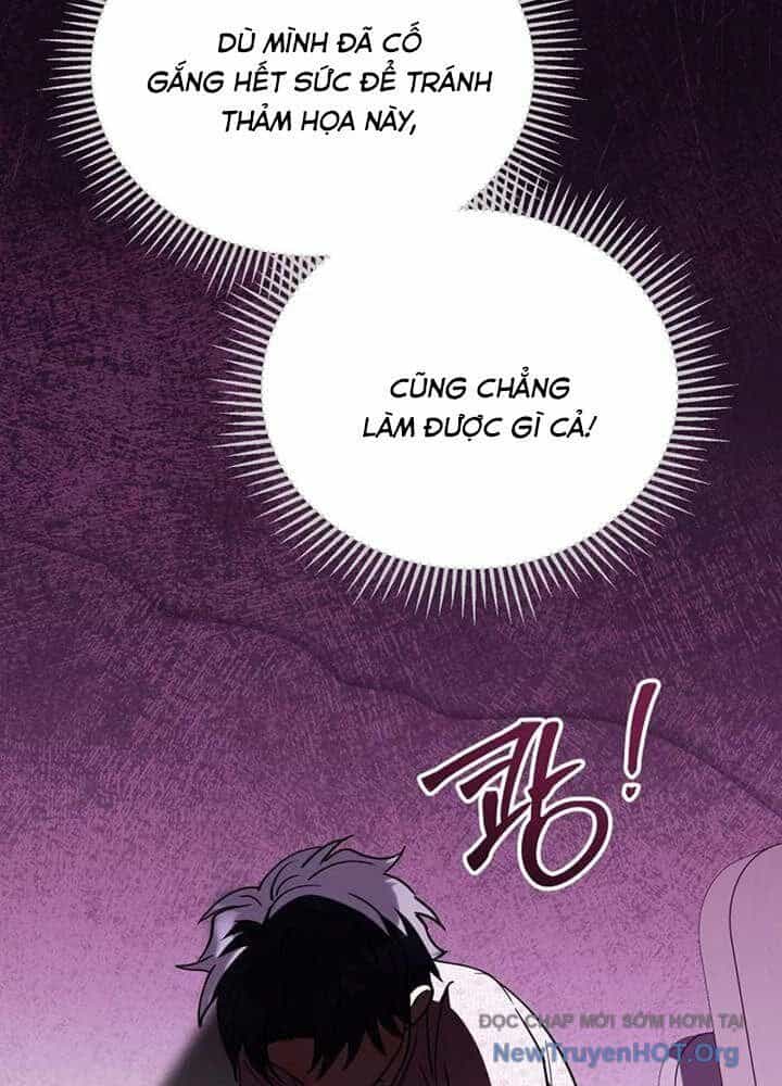 Tôi Sẽ Vực Dậy Gia Tộc Này - Chương 34 - ảnh 40