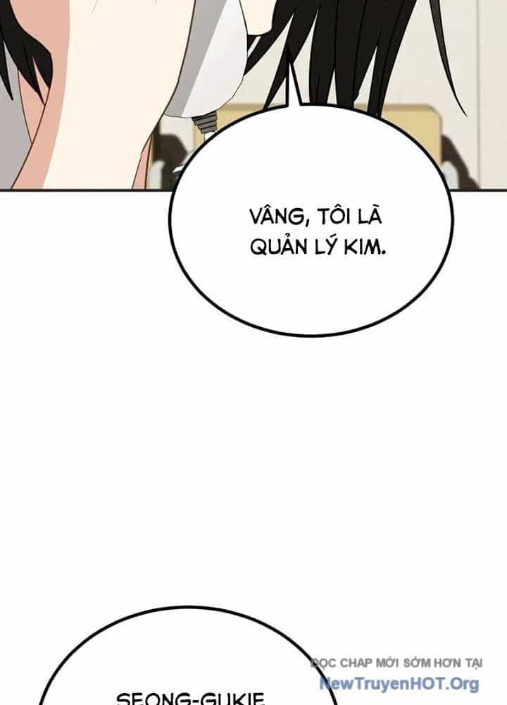 Tôi Sẽ Vực Dậy Gia Tộc Này - Chương 34 - ảnh 71