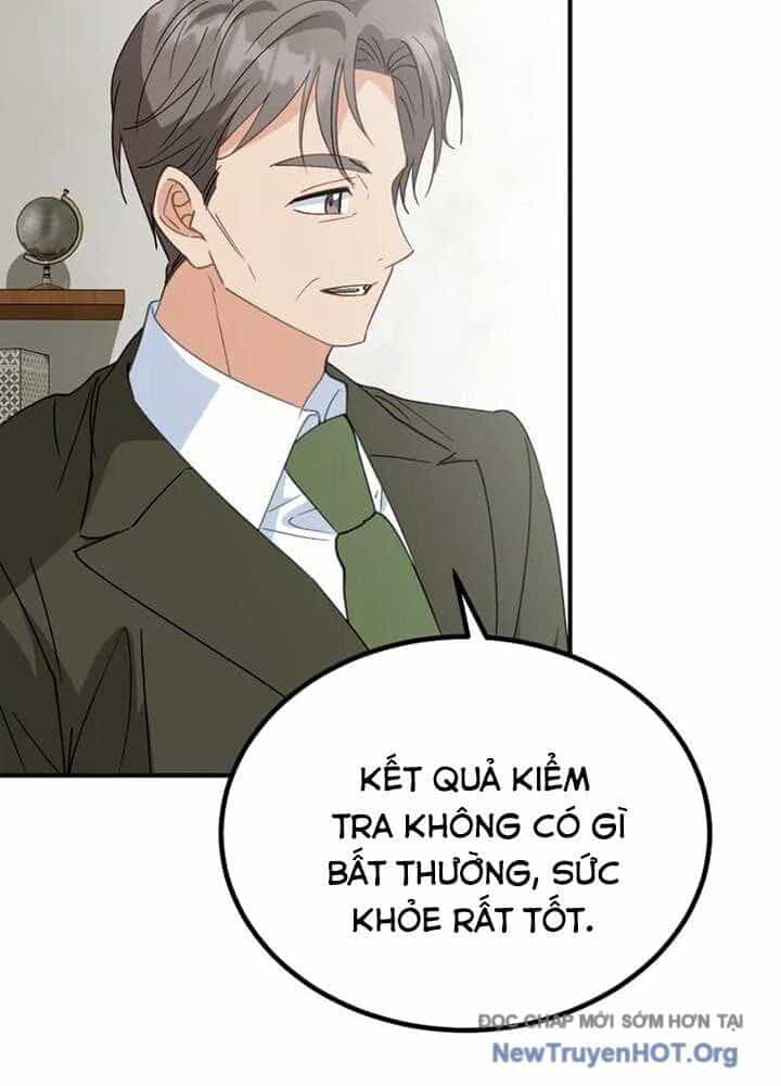 Tôi Sẽ Vực Dậy Gia Tộc Này - Chương 34 - ảnh 79