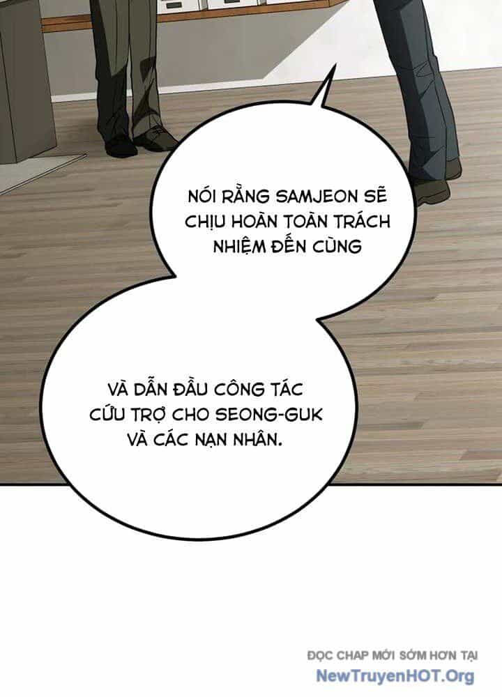 Tôi Sẽ Vực Dậy Gia Tộc Này - Chương 34 - ảnh 82