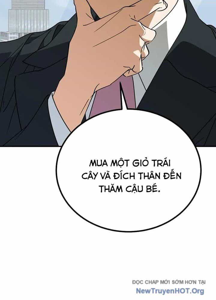 Tôi Sẽ Vực Dậy Gia Tộc Này - Chương 34 - ảnh 84