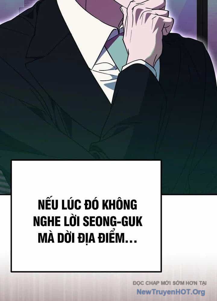 Tôi Sẽ Vực Dậy Gia Tộc Này - Chương 34 - ảnh 94