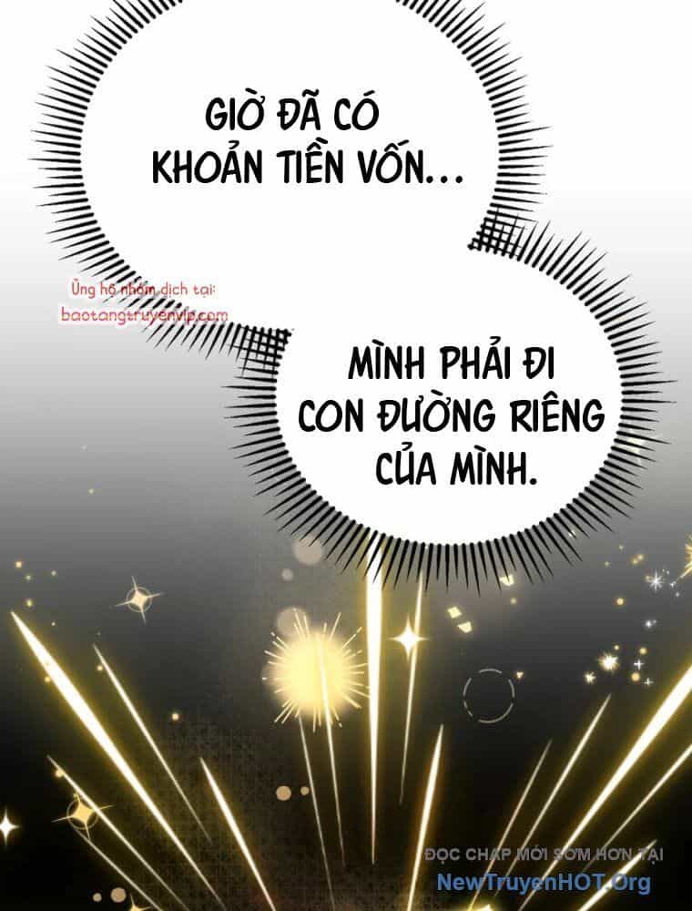 Tôi Sẽ Vực Dậy Gia Tộc Này - Chương 35 - ảnh 111